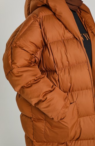 Tabak Coats 22414-02