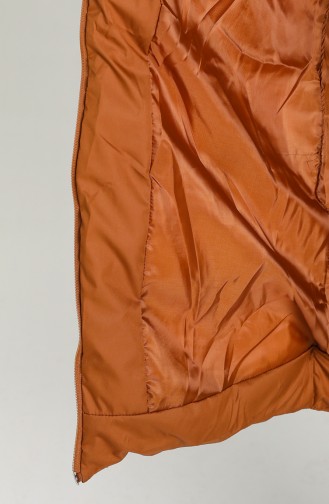 Tabak Coats 22414-02