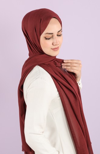 Cherry Shawl 90725-04