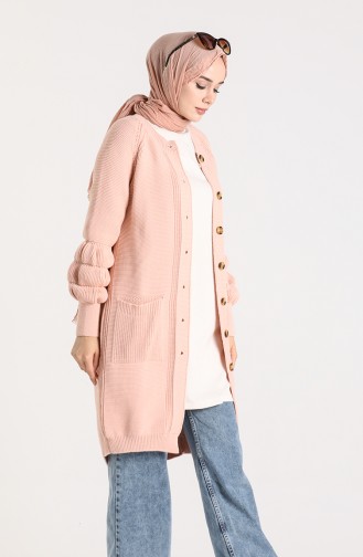 Powder Cardigans 10204-05