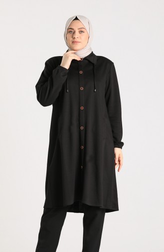 Black Cape 5023B-02