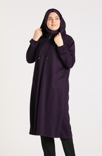 Cape Pourpre 5031C-03