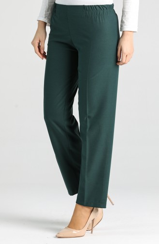 Emerald Broek 1983-12