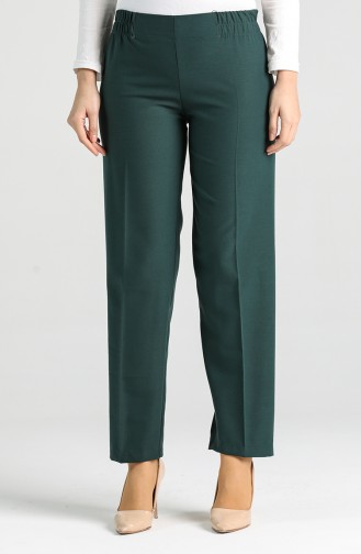 Emerald Broek 1983-12