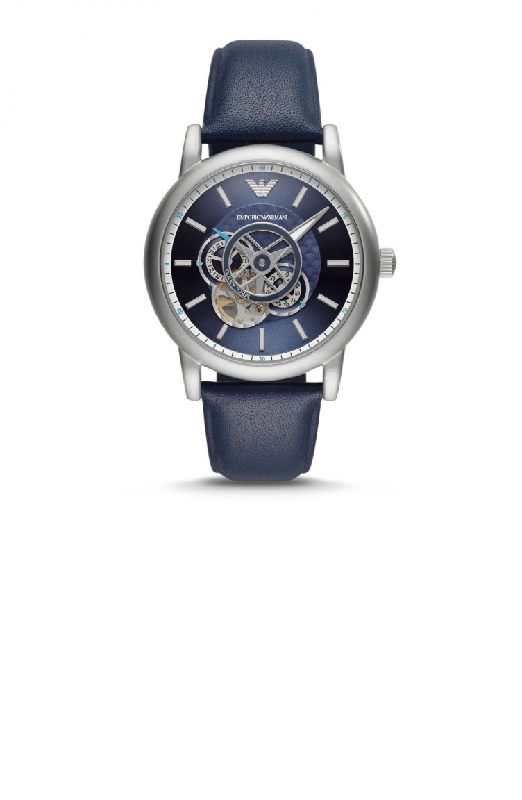 armani ar60011