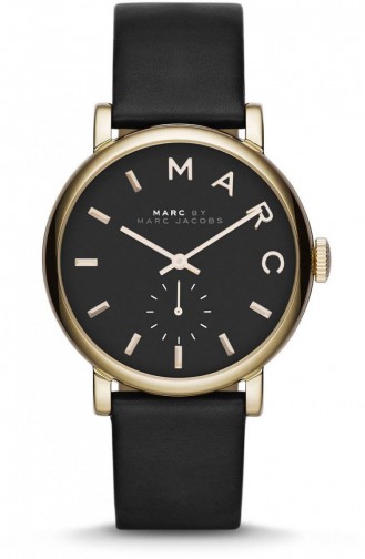 Marc Jacobs Mbm1269 Kadın Kol Saati