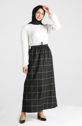 Black Rok 4314ETK-01