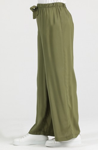 Pantalon Khaki 20014-01