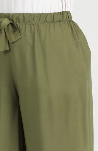 Pantalon Khaki 20014-01