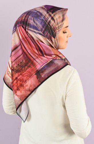 Tile Hoofddoek 90737-03