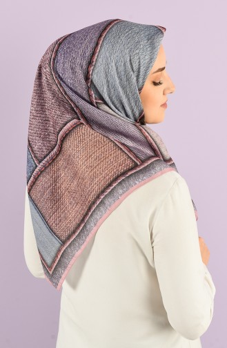 Stone Hoofddoek 90738-05