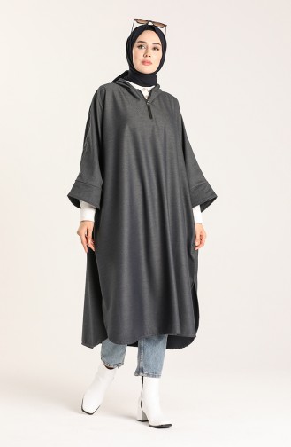بونشو برلماني 9025B-01