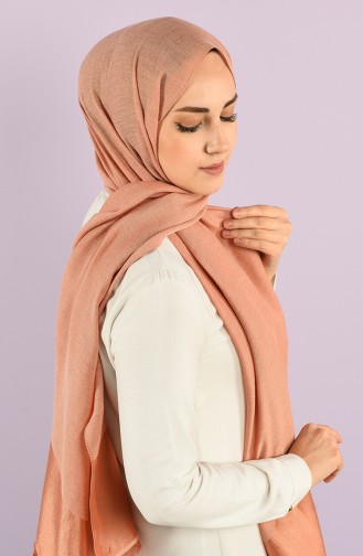 Onion Peel Shawl 15221-16