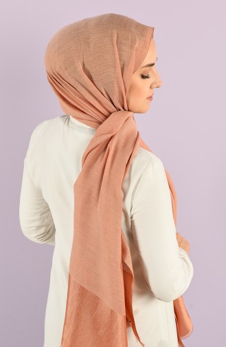 Onion Peel Shawl 15221-16