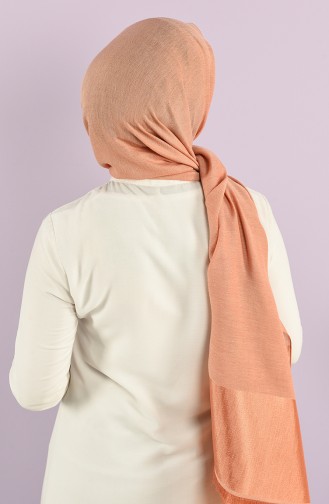 Onion Peel Shawl 15221-16