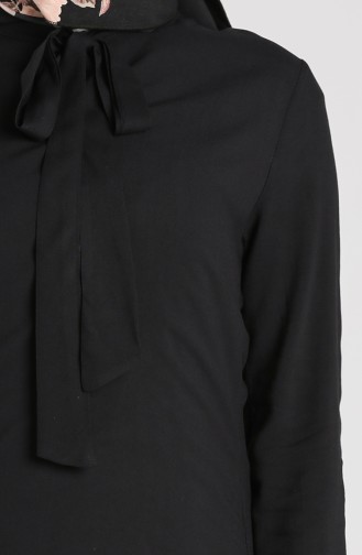 Black Tuniek 3175-07