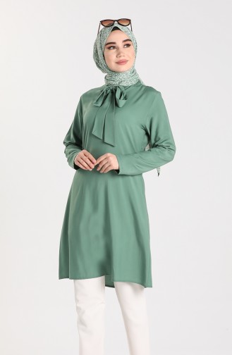 Green Tuniek 3175-11