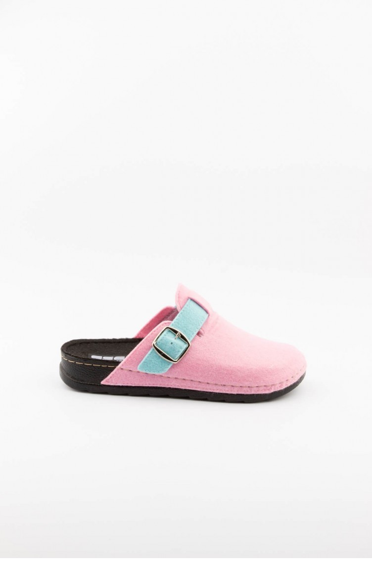esem kadin kislik ev terligi esm233 z 005 mm pembe mint 3585 mm pembe mint sefamerve