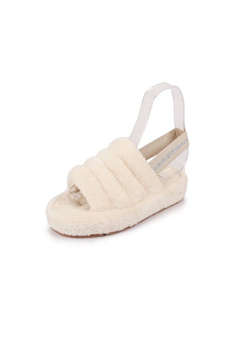 ladies indoor slippers