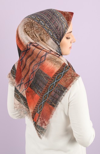 Tile Hoofddoek 2981-01