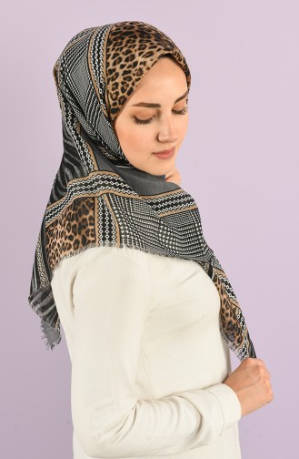 وشاح بيج 2984-01