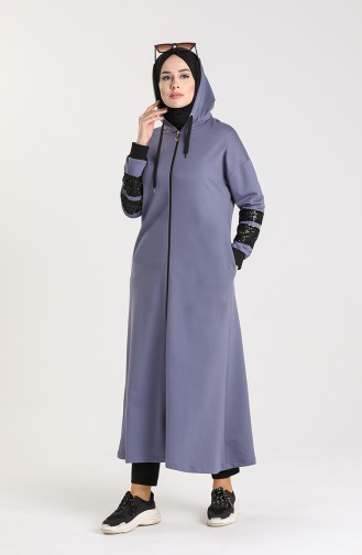 Indigo Cape 9352-06