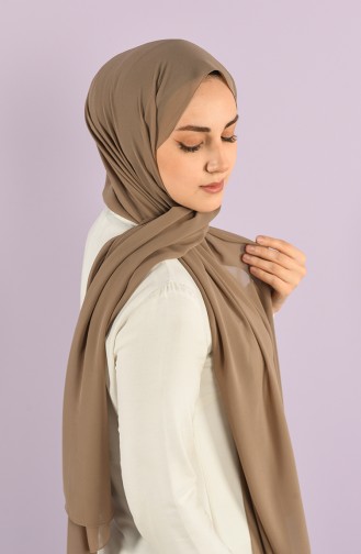 Earth Shawl 90718-48