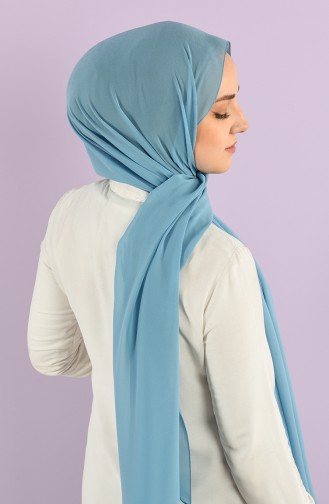 Sea Green Shawl 90718-62