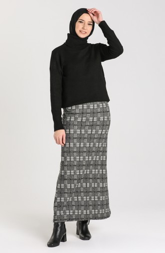 Gray Rok 7003-04