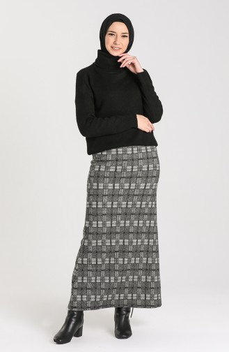 Gray Rok 7003-04