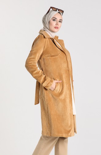 Camel Cape 15059-02