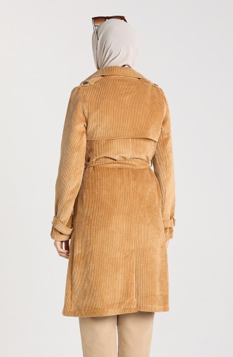 Camel Cape 15059-02