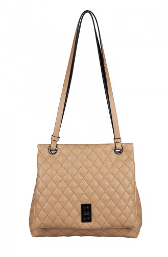 Mink Shoulder Bags 433-021