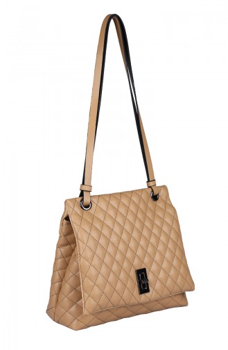 Mink Shoulder Bags 433-021