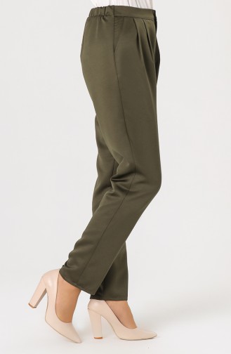 Pantalon Lila 3233-01