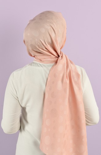 Powder Shawl 15228-09