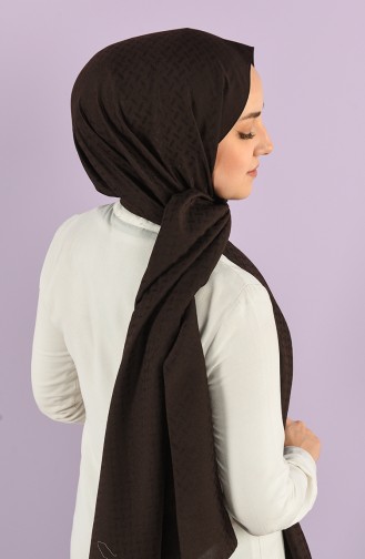 Black Shawl 15227-01