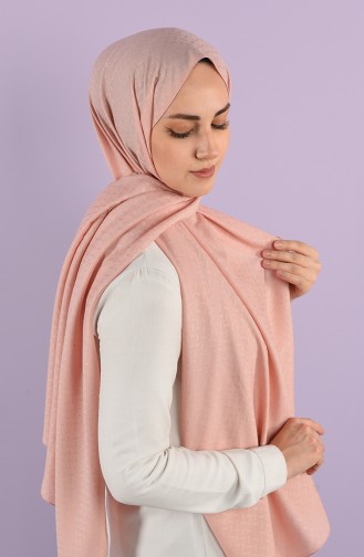 Powder Shawl 15227-07