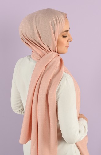 Powder Shawl 15227-07