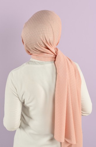 Powder Shawl 15227-07