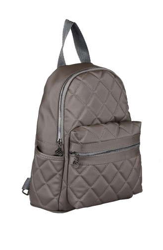 Platin Rucksack 434-200