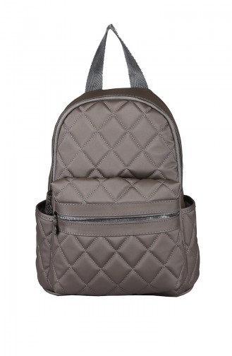 Platinum Backpack 434-200