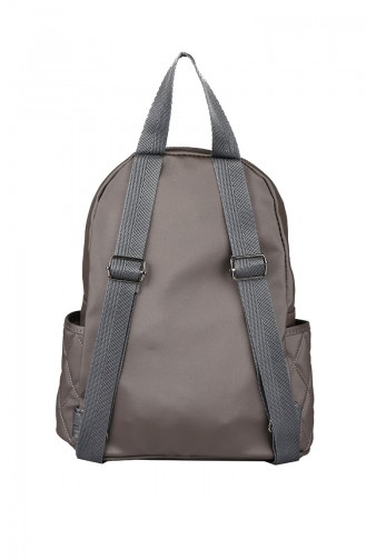 Platin Rucksack 434-200