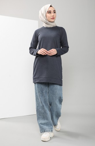 Indigo Pulli 3235-06