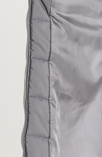 Gray Waistcoats 1053B-06