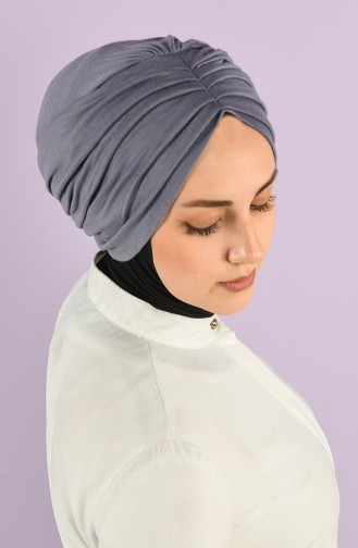 Grau Bonnet 0013-19