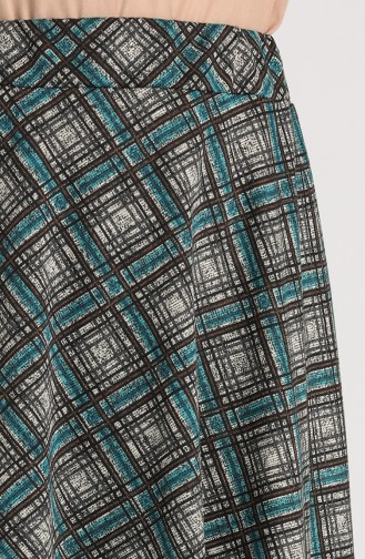 Oil Blue Rok 1000-02