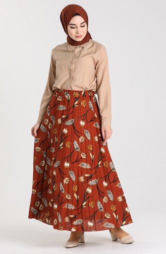 Tile Rok 1005-01