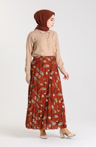 Tile Rok 1005-01