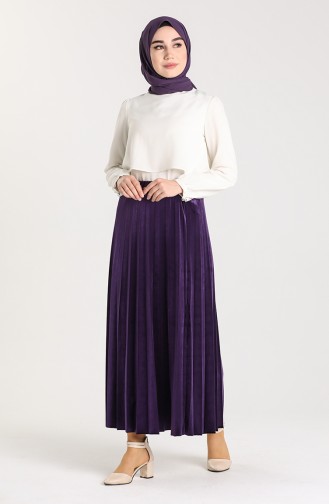 Purple Rok 1008-07